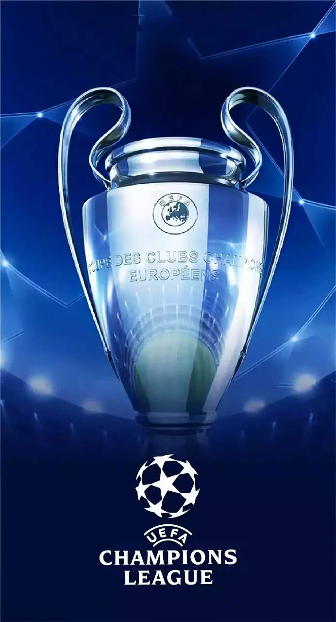 IPTV UK