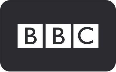 BBC LOGO