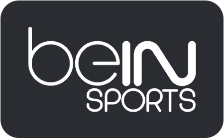 BEINLOGO